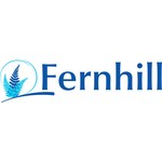 Fernhill