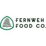 Fernweh Food Company