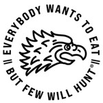 Few Will Hunt