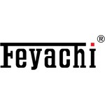 Feyachi