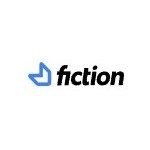 AI Generated Avatars