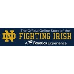 Notre Dame Shop