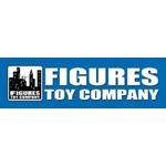 Figures Toy Company