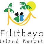 Filitheyo Island Resort