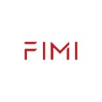 Fimi
