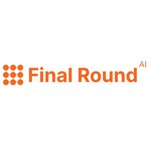 Final Round AI