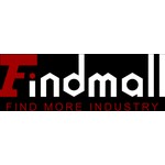 Findmall Industry