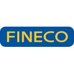 Fineco Bank