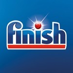Finish