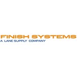 Finish Systems