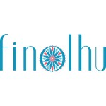 Finolhu Maldives