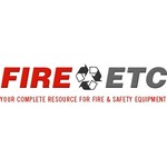 Fire Etc