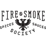 Fire & Smoke Society