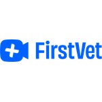 FirstVet