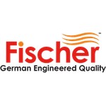 Fischer Future Heat