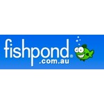 Fishpond