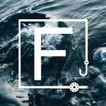 FishVault