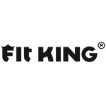 FIT KING Health