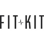 Fit Kit Bodycare