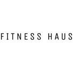 Fitness Haus