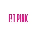 FitPink