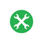 FIXD Automotive