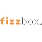 FizzBox