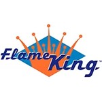 Flame King
