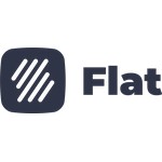 Flat