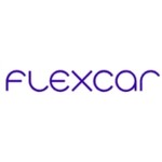 Flexcar