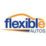 Flexible Autos