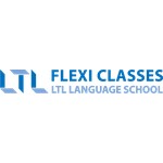 Flexi Classes