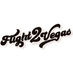 Flight2Vegas
