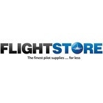 Flight Store