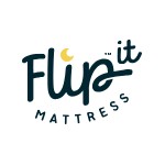 Flip It Mattress