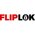FlipLok