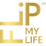 Flip My Life Wellness