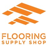 Flooring Supply Shop