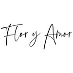 Flor y Amor