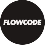 Flowcode