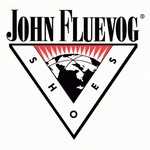 $25 Off John Fluevog Vegan Voucher Code for Orders Above $45