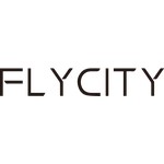 Flycity