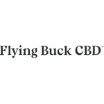 Flying Buck CBD