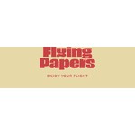 Flying Papers