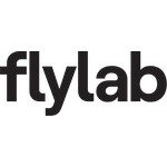 Flylab