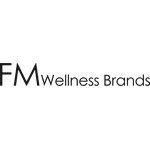 FM Wellness Brands