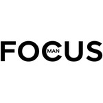 Focus Man Fashion