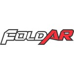 FoldAR