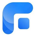 Fonetool