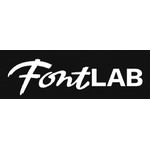 FontLab